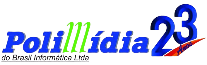 Polimidia